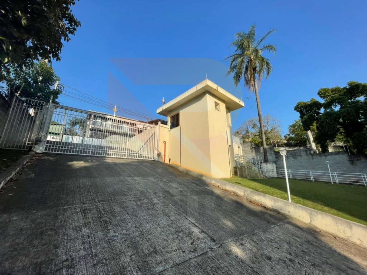Apartamento, 2 quartos, 69 m² - Foto 11