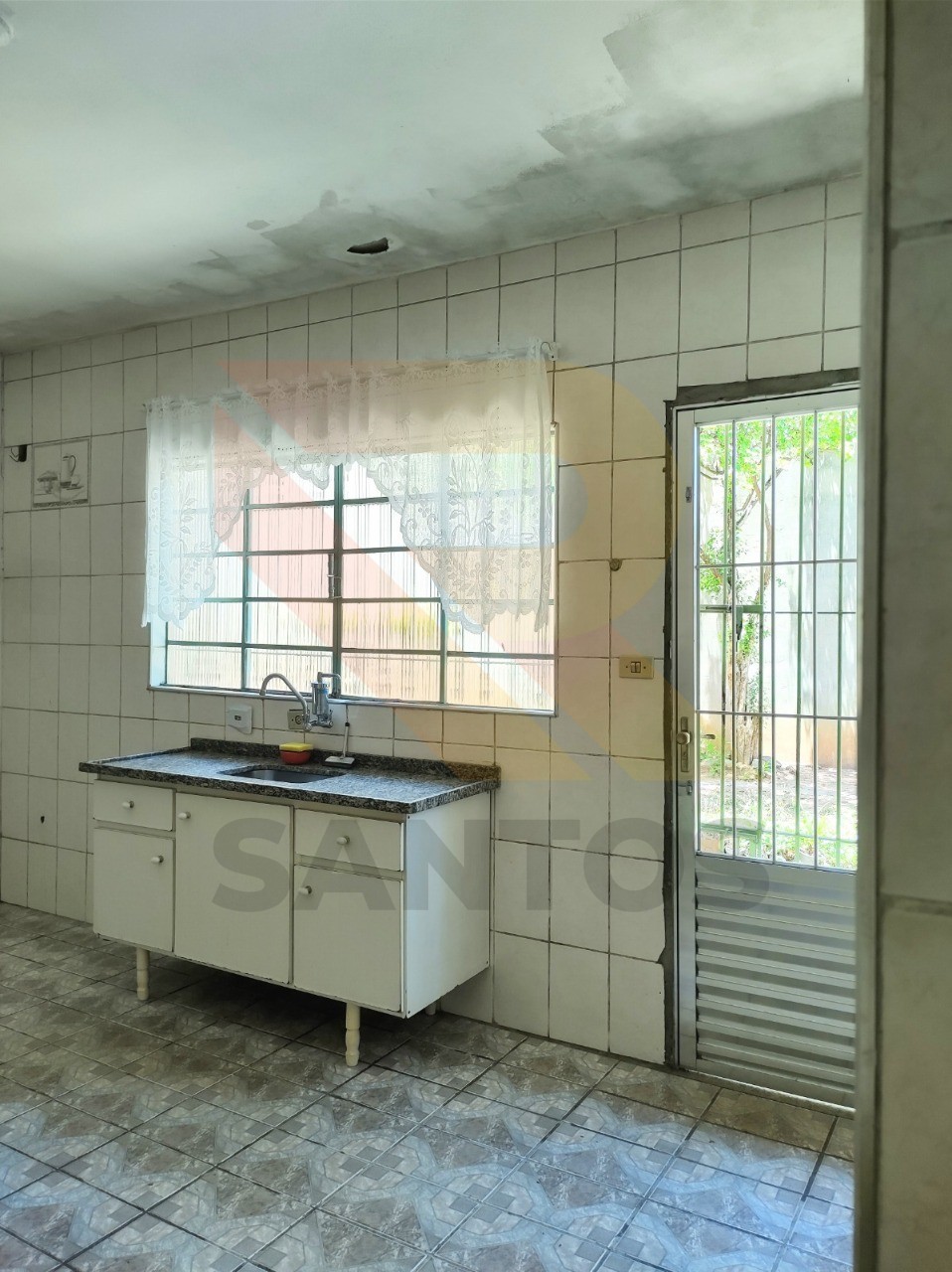 Casa, 3 quartos, 200 m² - Foto 6