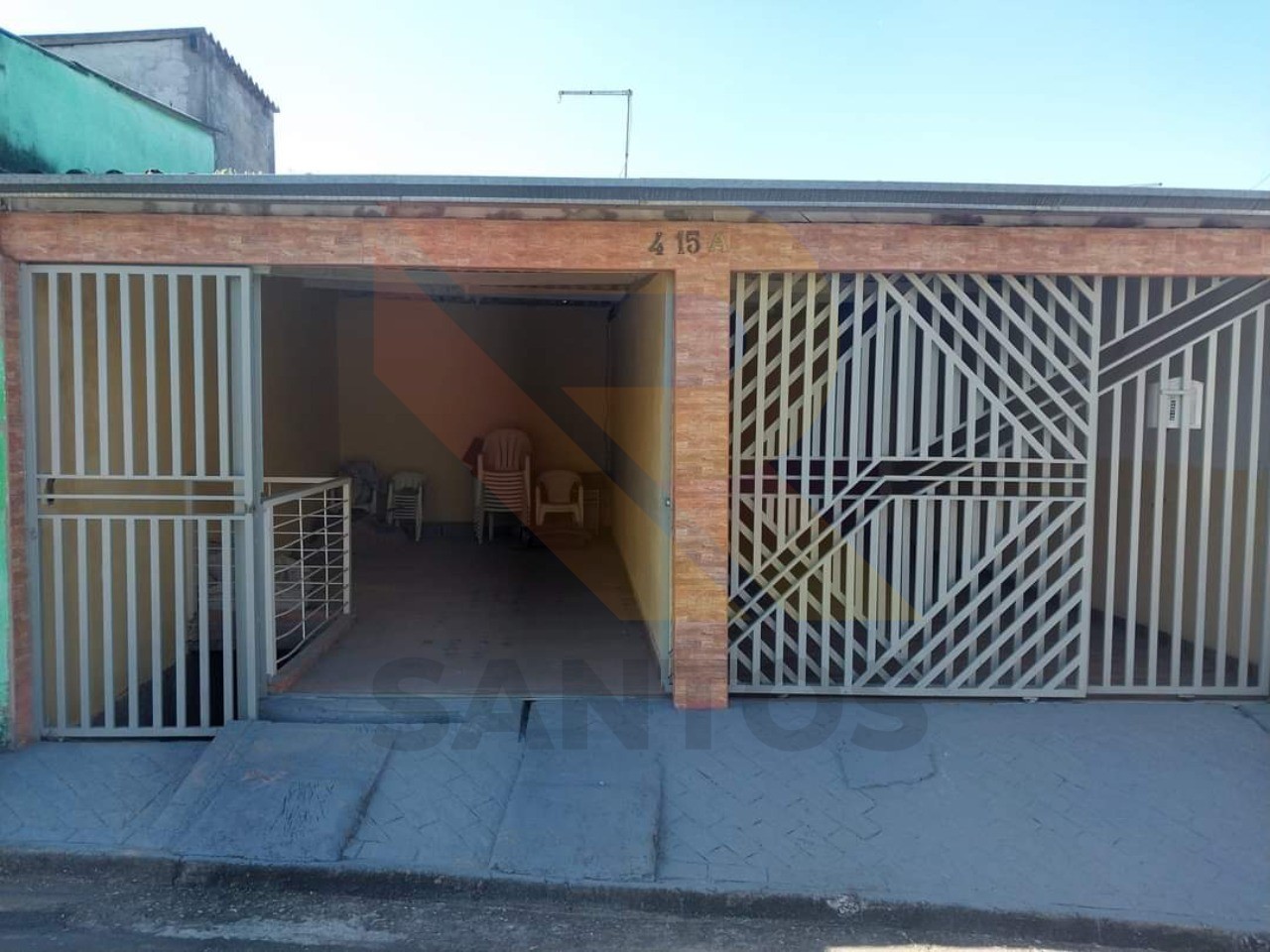 Casa, 5 quartos, 125 m² - Foto 5