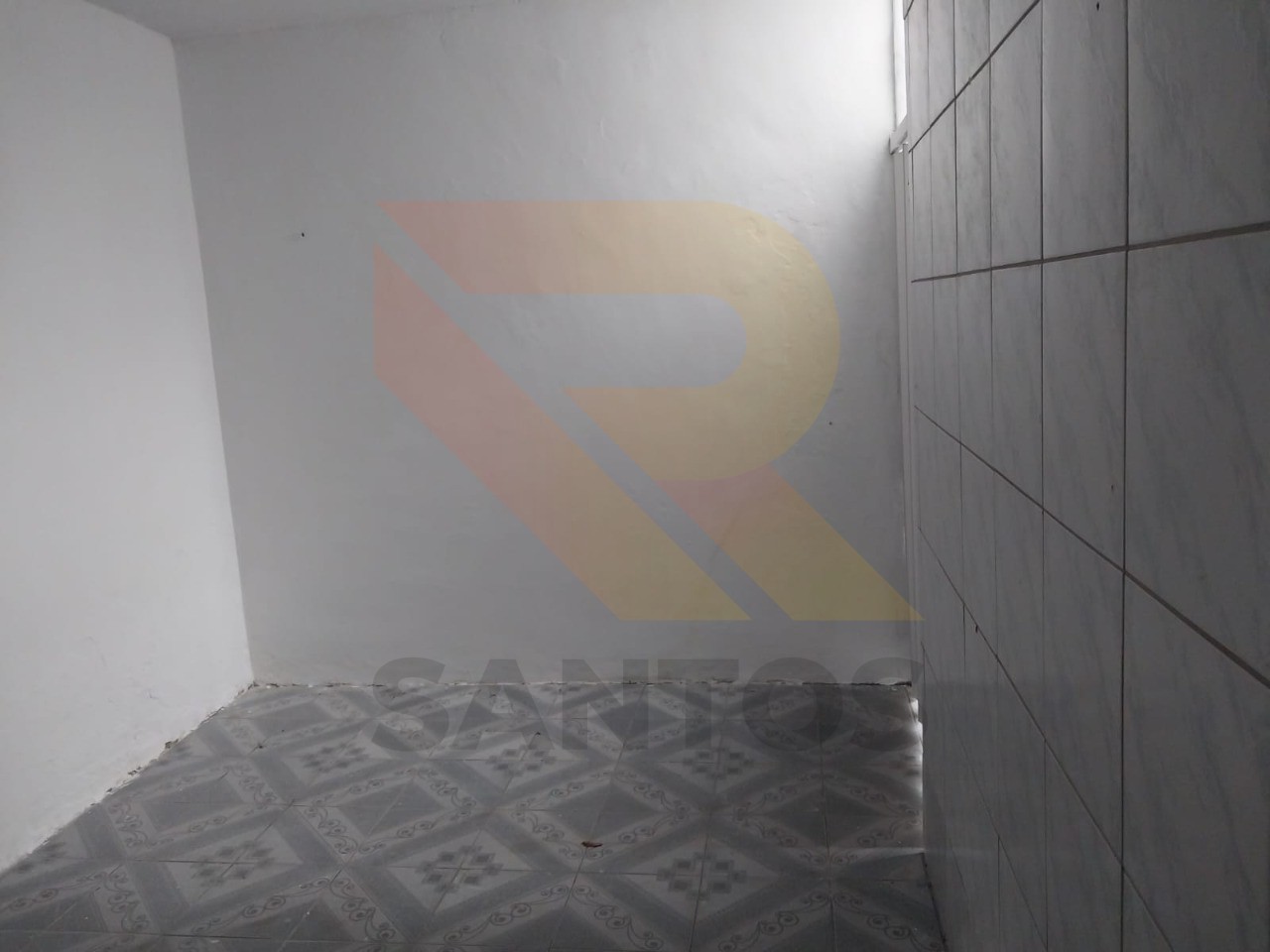 Casa, 3 quartos - Foto 14