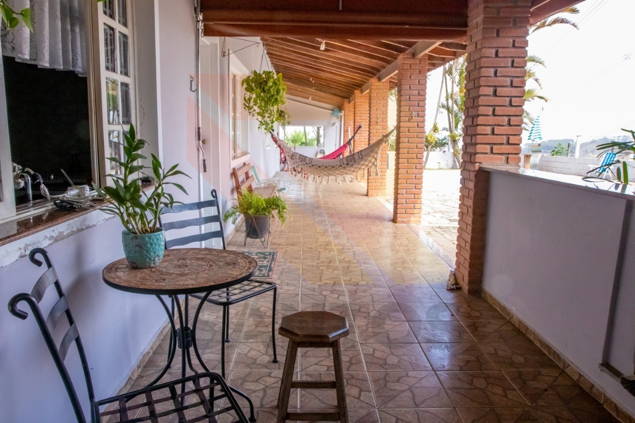 Casa, 6 quartos - Foto 16