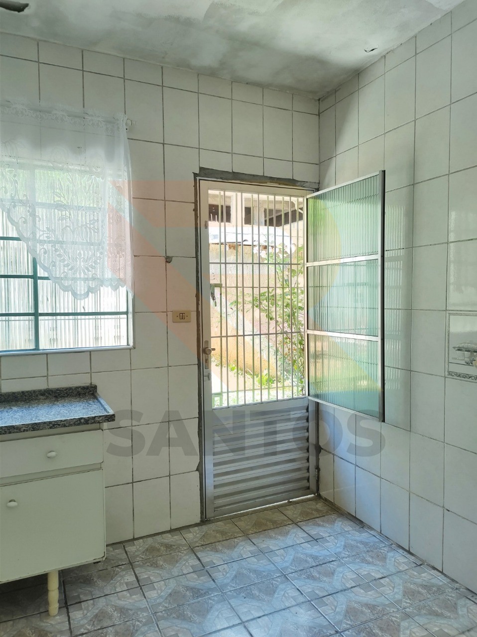 Casa, 3 quartos, 200 m² - Foto 10