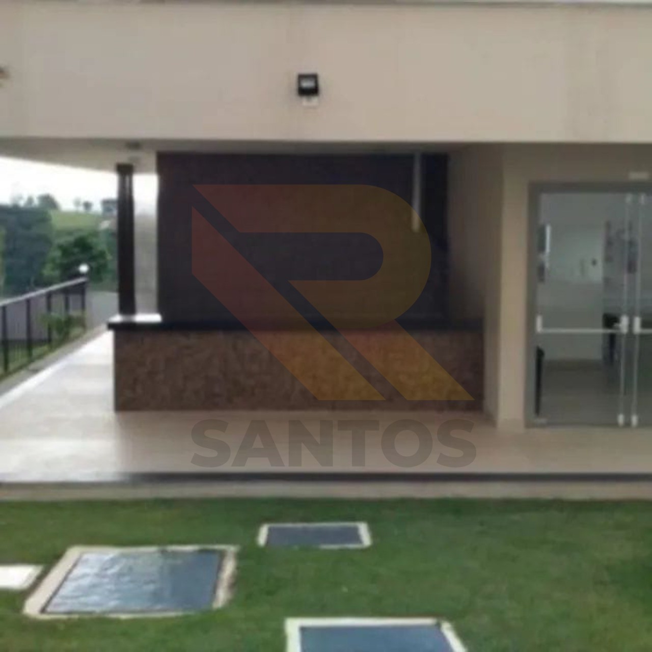 Apartamento, 2 quartos, 48 m² - Foto 11