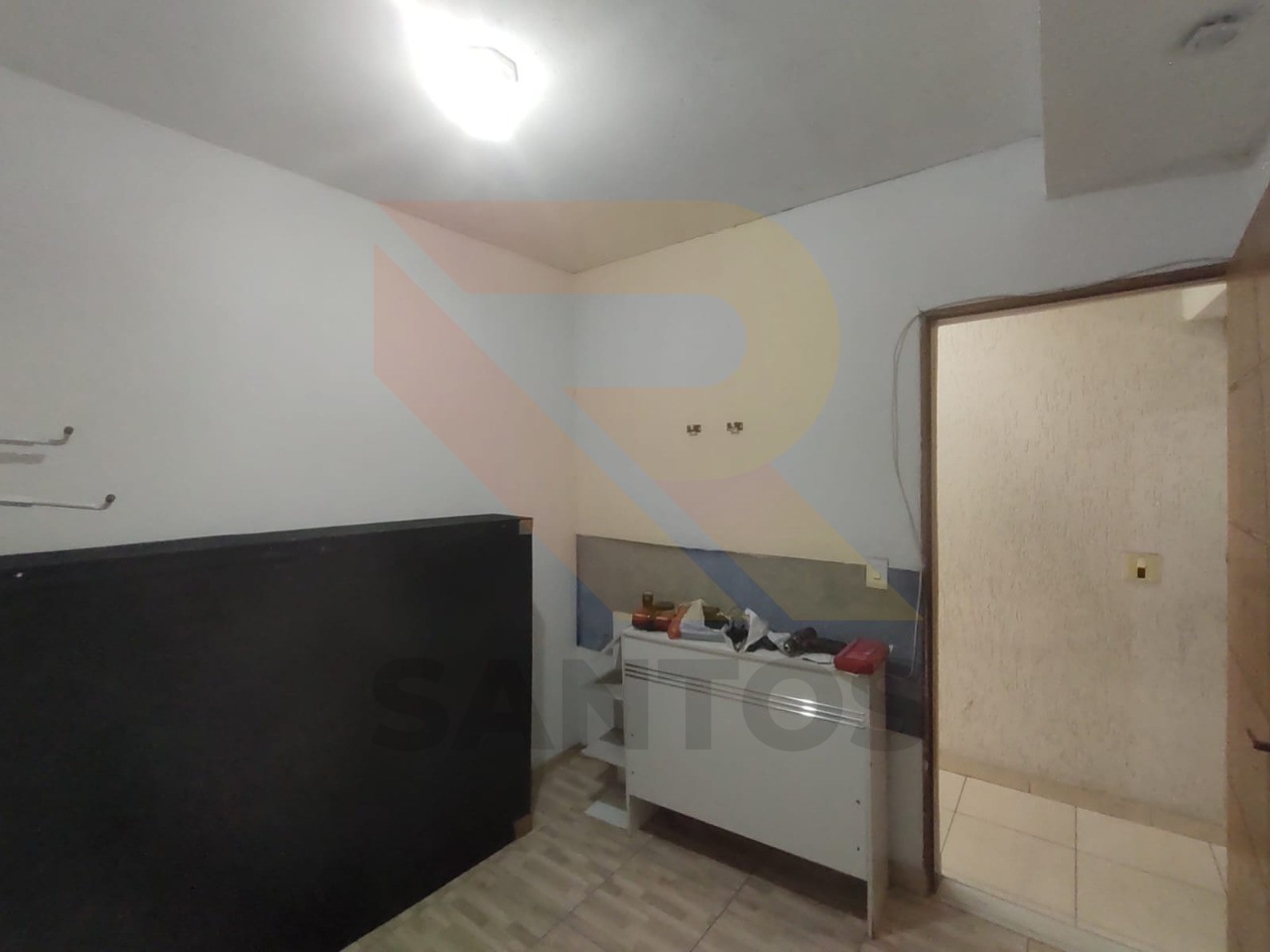 Casa, 4 quartos - Foto 10