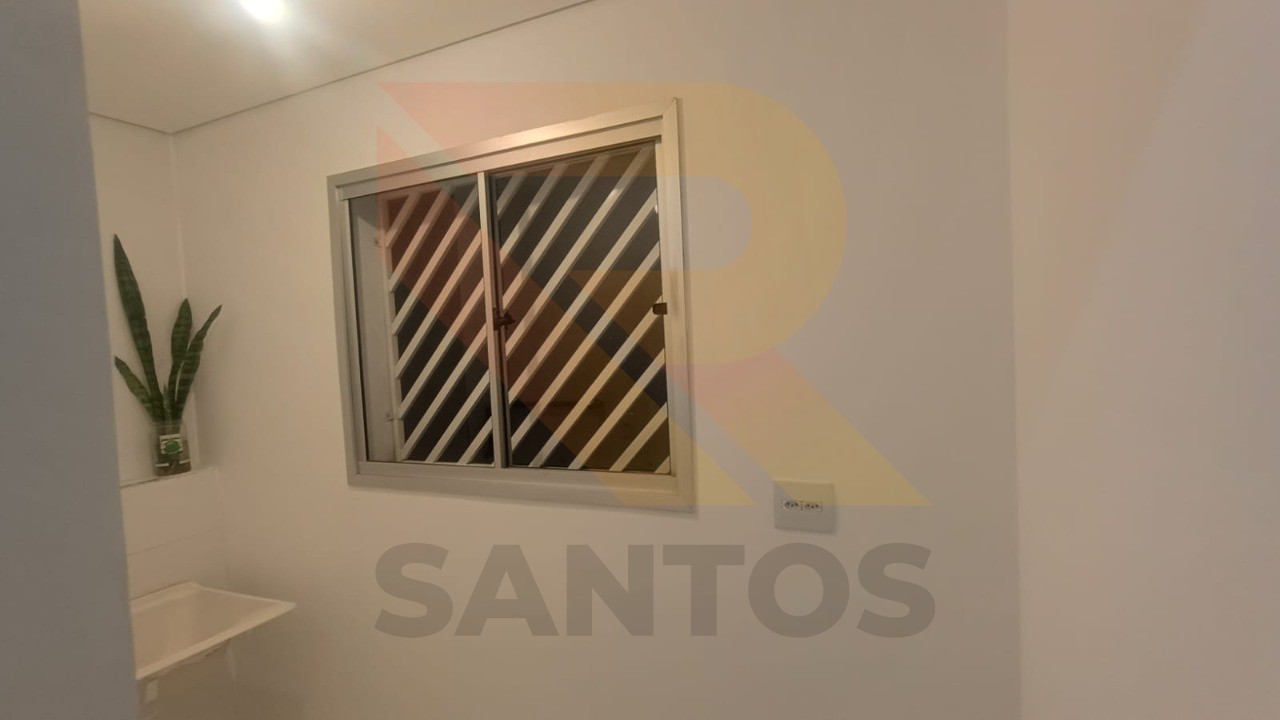 Apartamento, 2 quartos, 47 m² - Foto 18