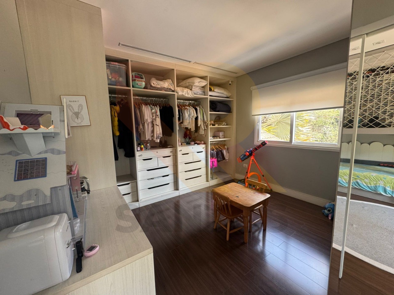 Casa, 4 quartos, 300 m² - Foto 11