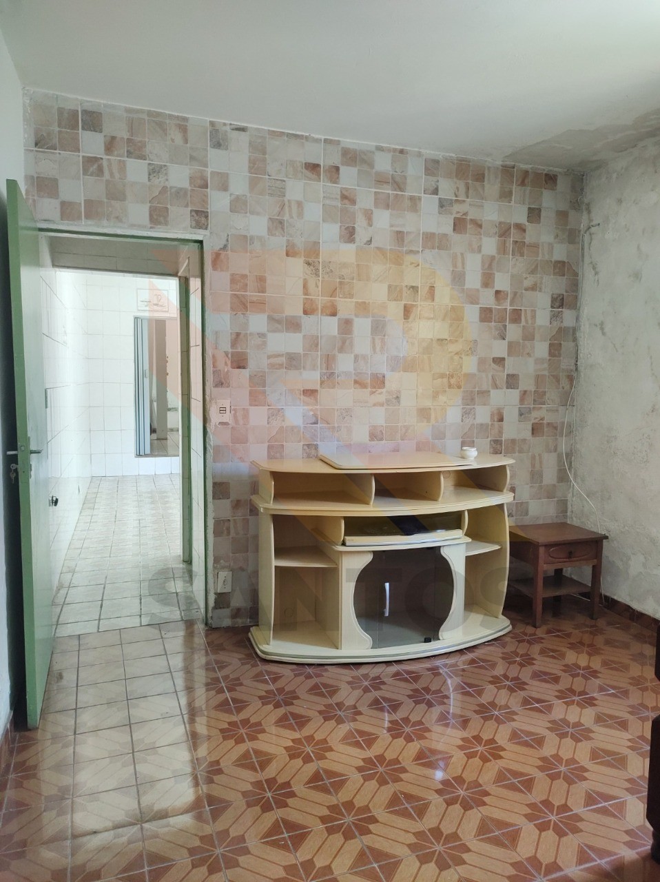 Casa, 3 quartos, 200 m² - Foto 3