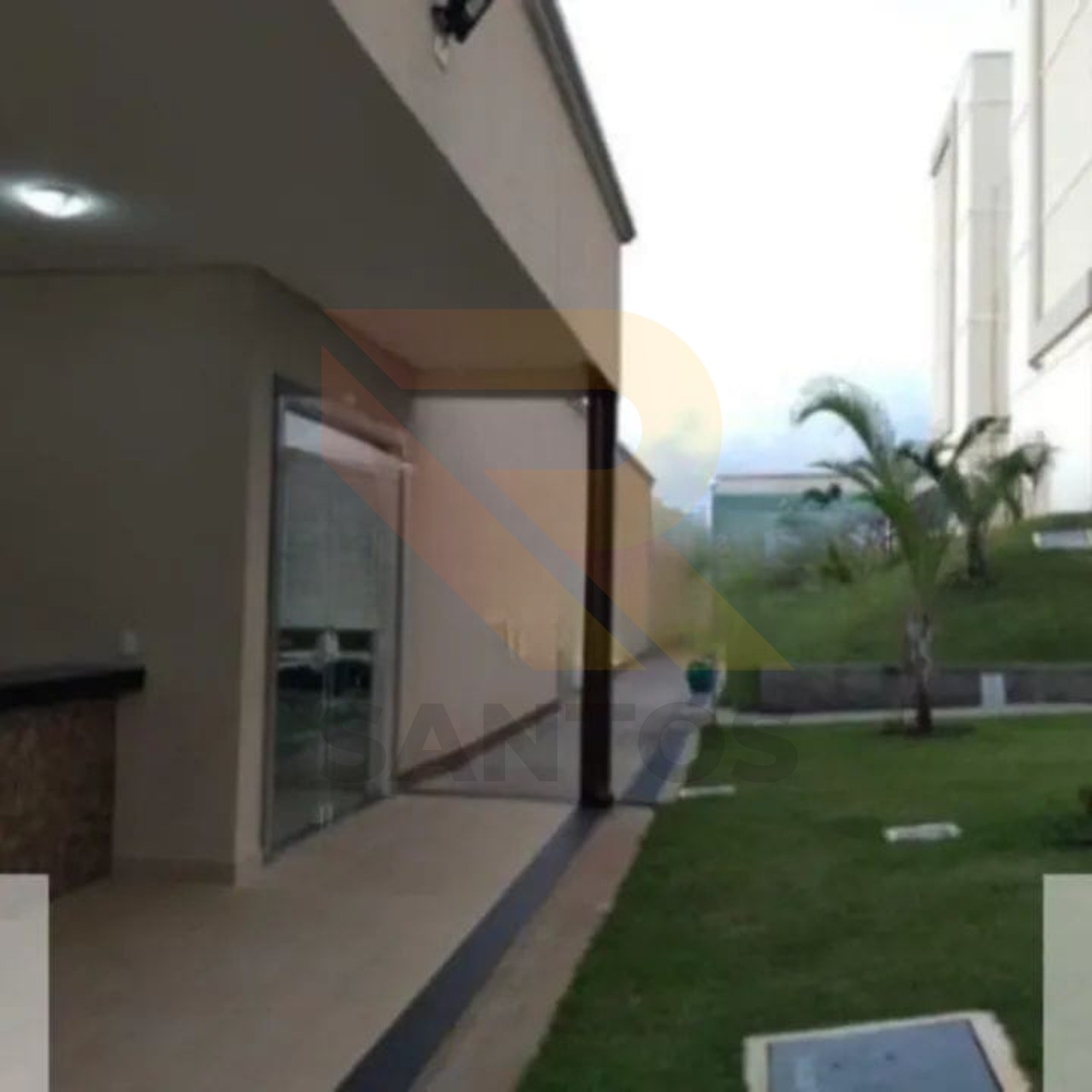 Apartamento, 2 quartos, 48 m² - Foto 16