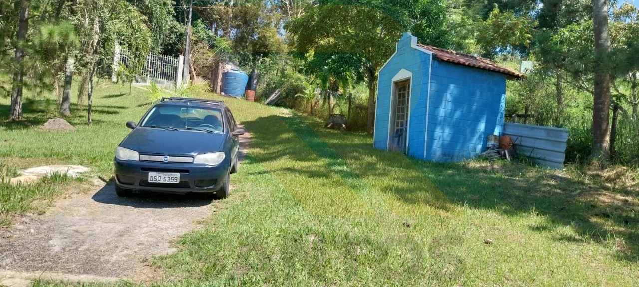 Chácara, 2 quartos - Foto 3