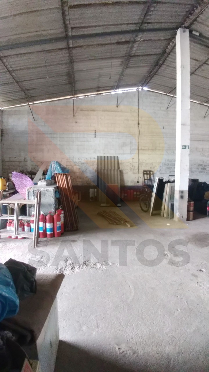 Terreno, 4111 m² - Foto 9
