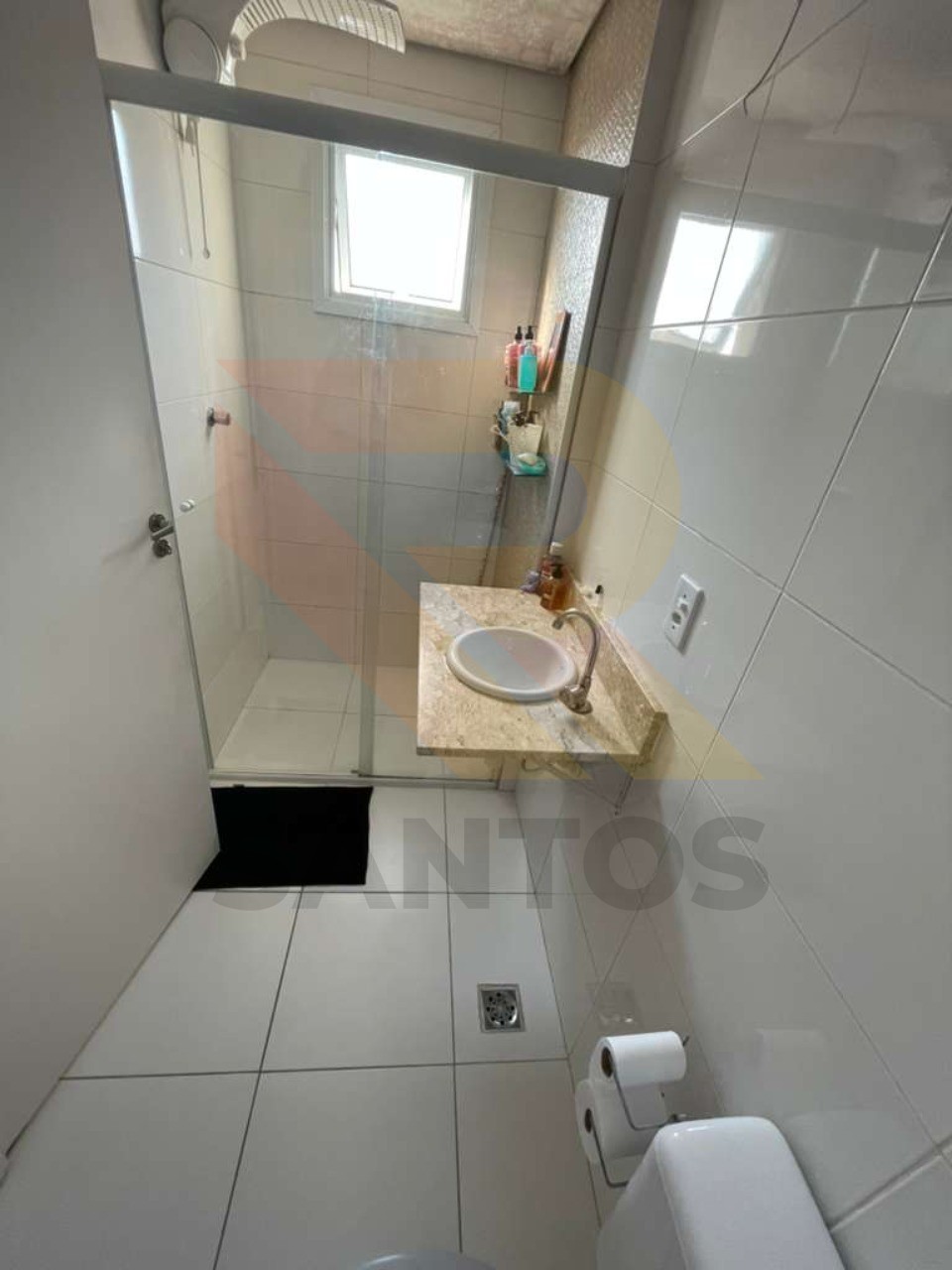 Apartamento, 2 quartos, 69 m² - Foto 7