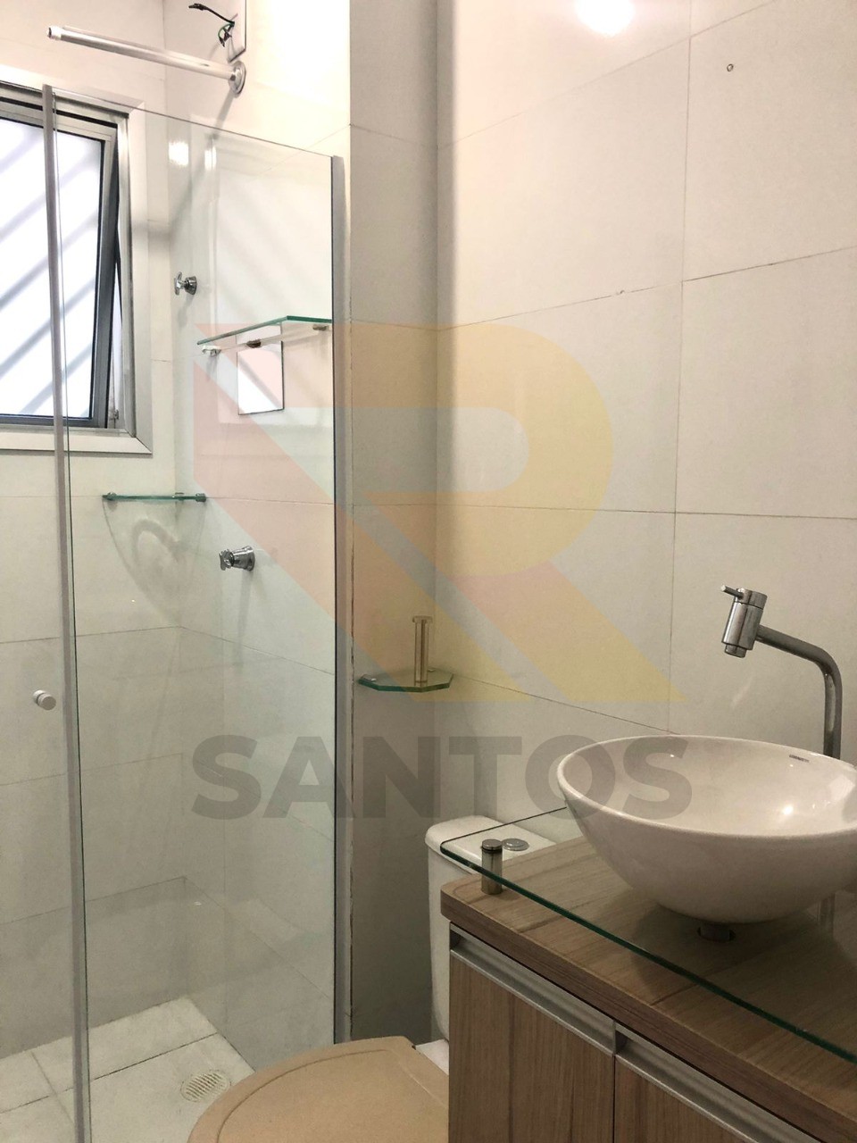 Apartamento, 2 quartos, 47 m² - Foto 23