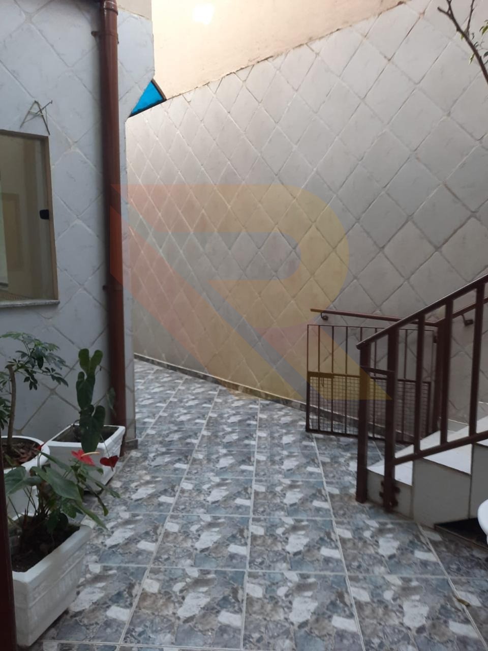 Casa, 2 quartos - Foto 17