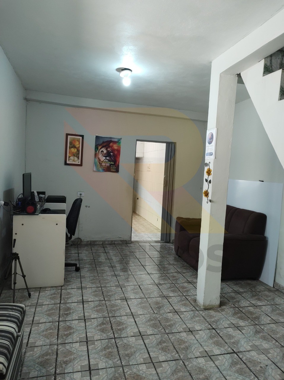 Casa, 3 quartos, 200 m² - Foto 16