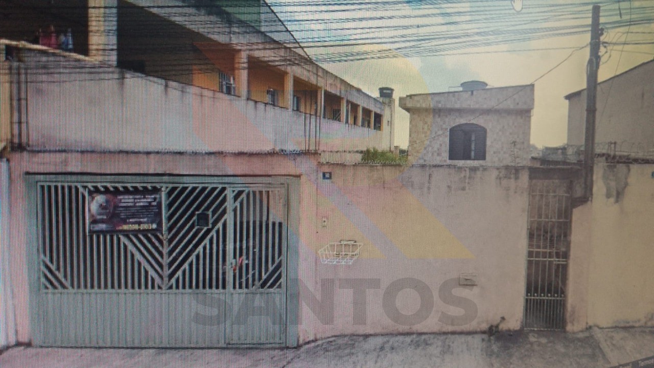 Casa, 3 quartos, 200 m² - Foto 5