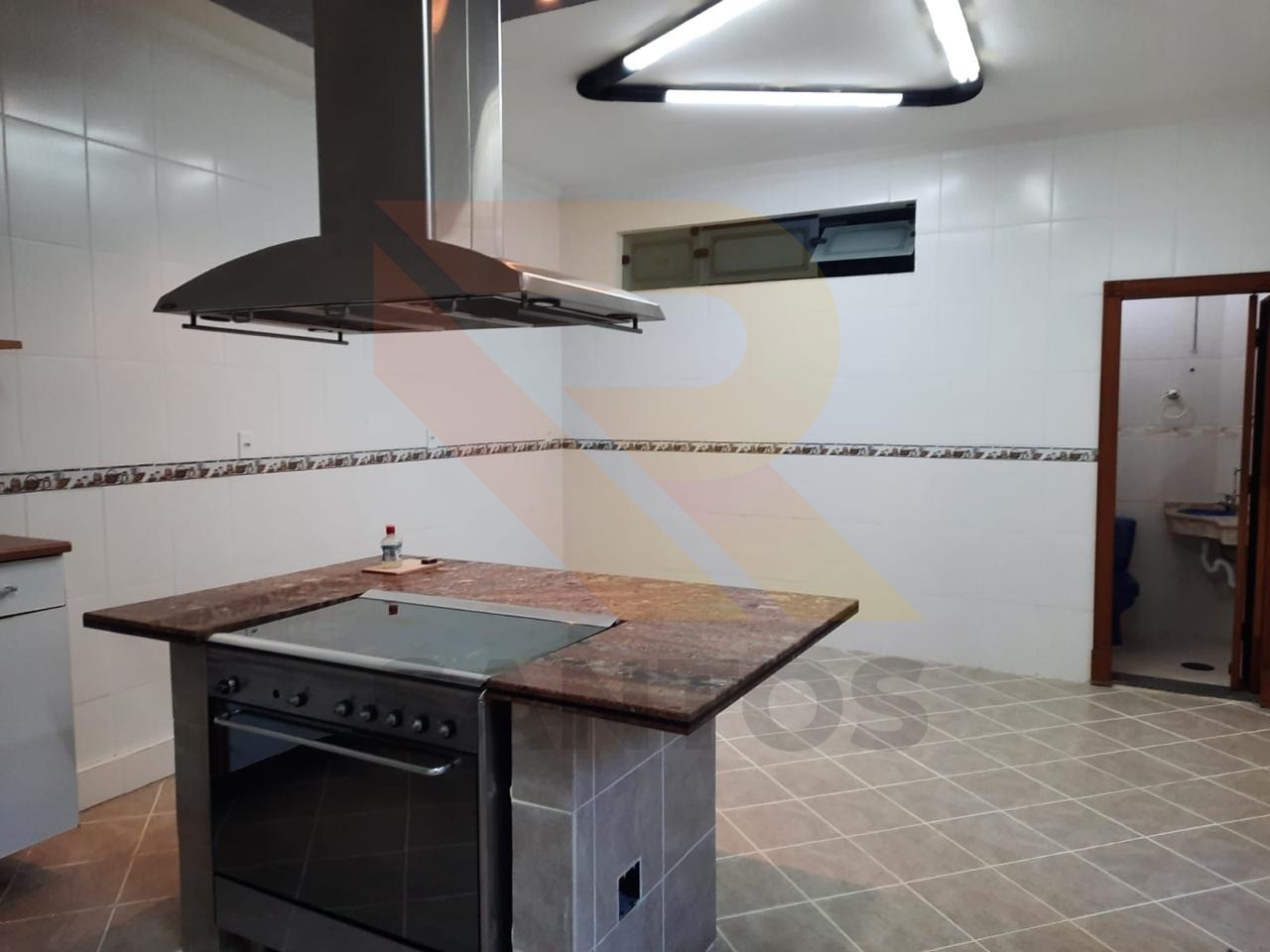 Casa, 2 quartos - Foto 15