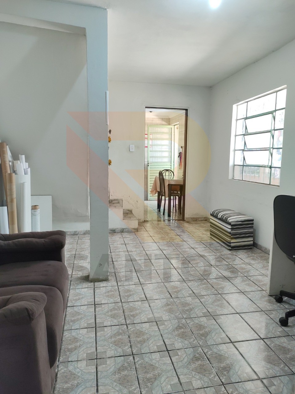 Casa, 3 quartos, 200 m² - Foto 18