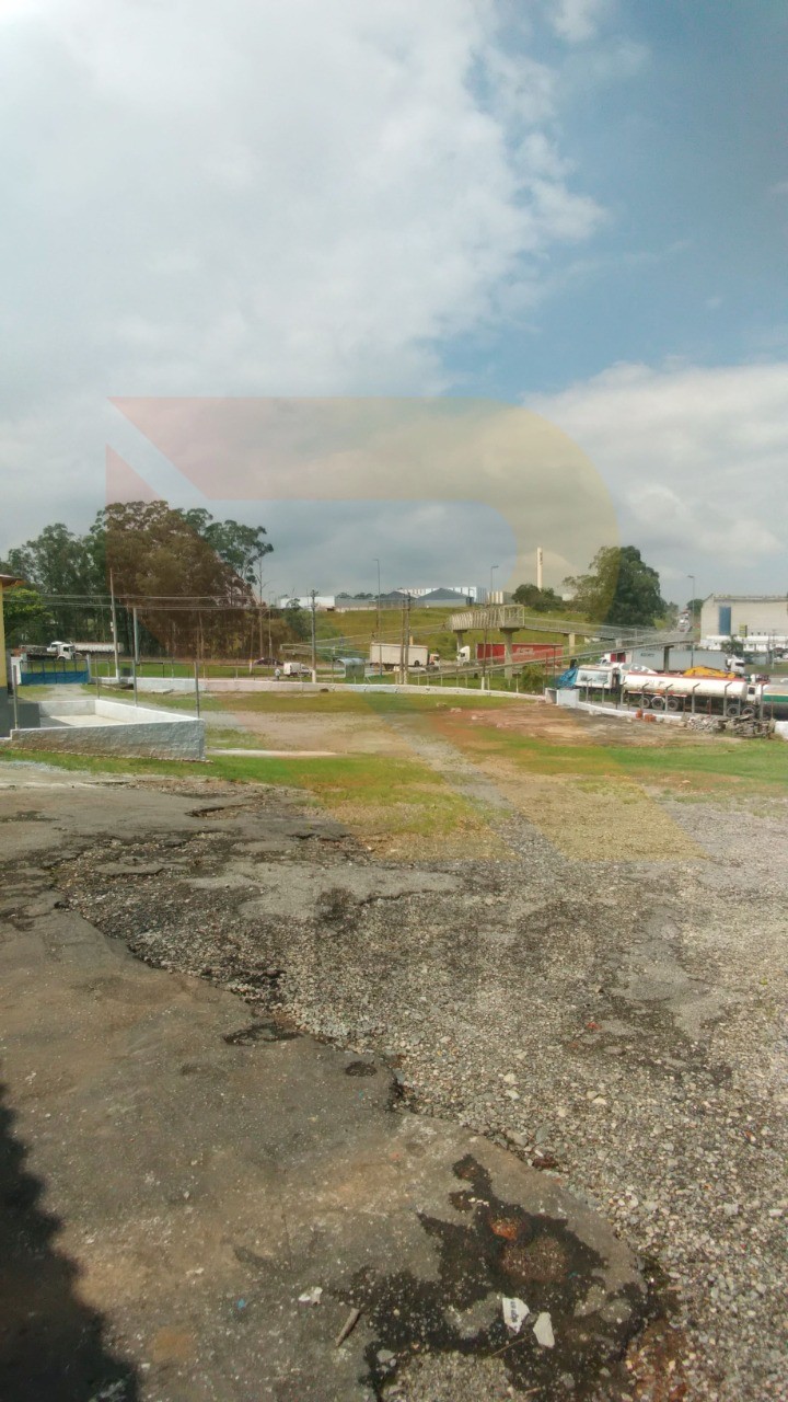 Terreno, 4111 m² - Foto 8