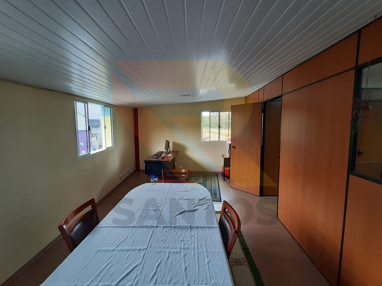 Terreno, 4111 m² - Foto 17