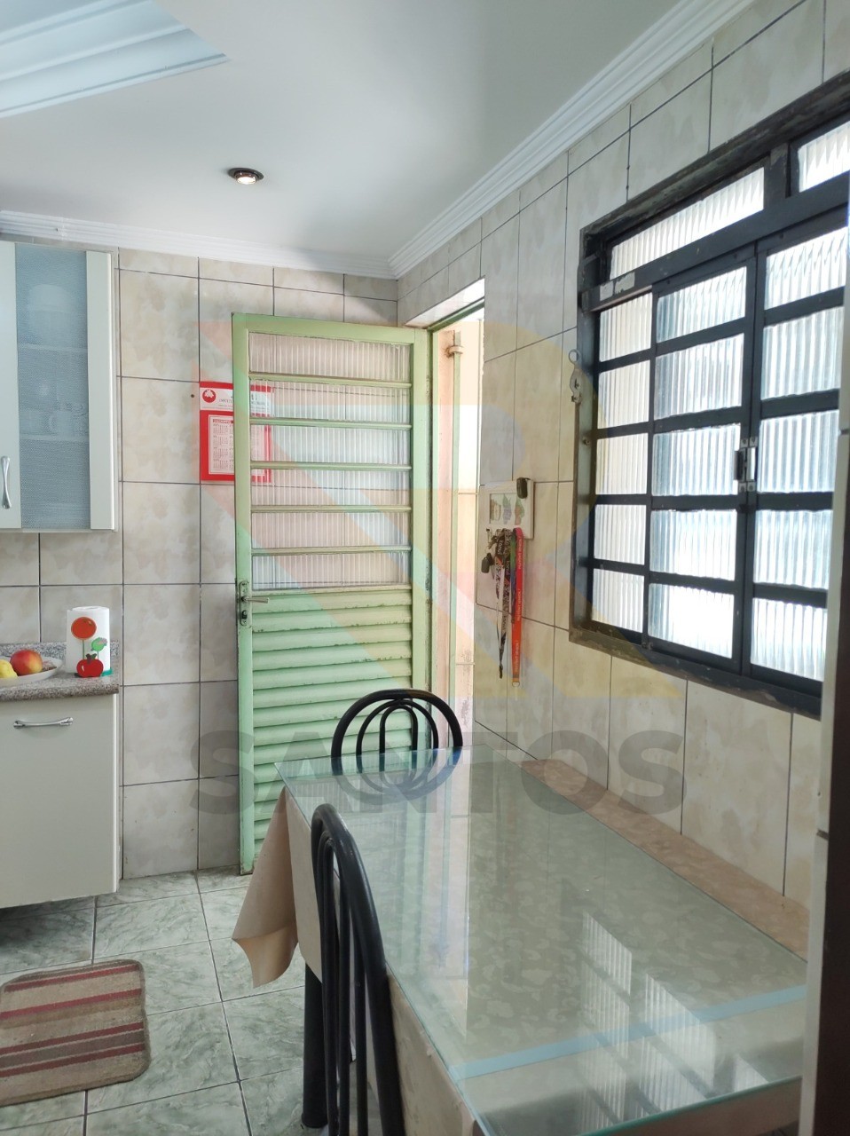 Casa, 3 quartos, 200 m² - Foto 15