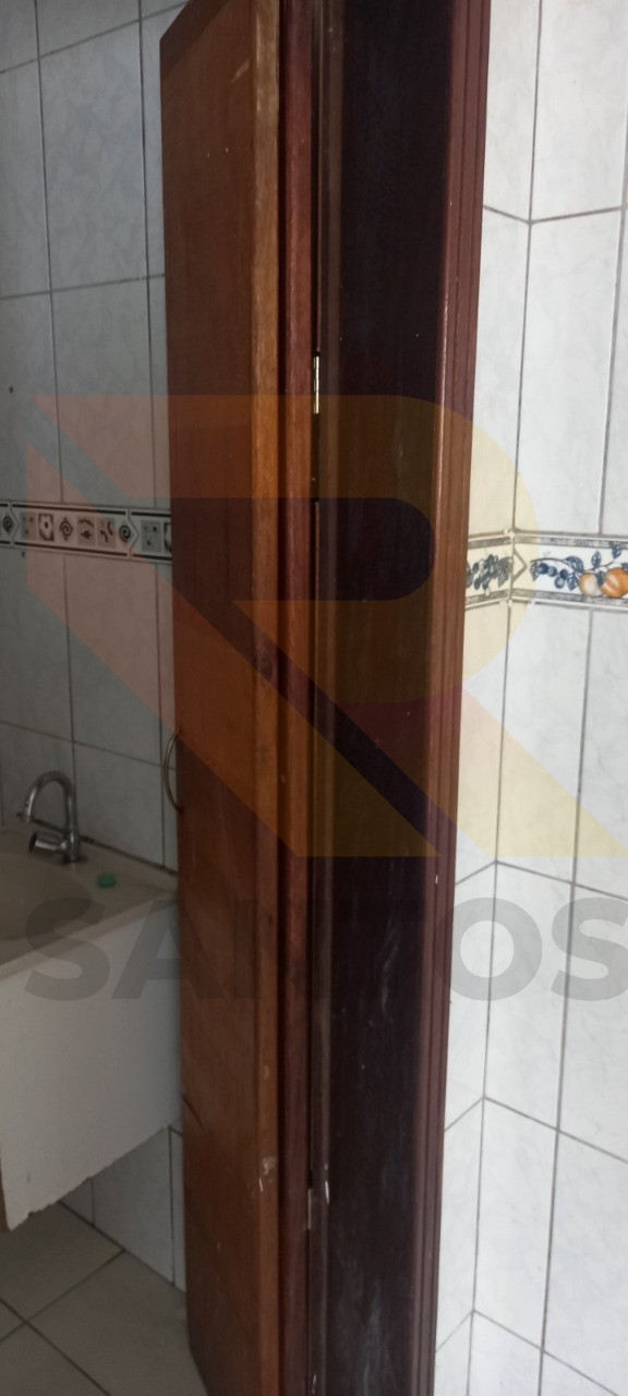 Casa, 1 quarto, 50 m² - Foto 16