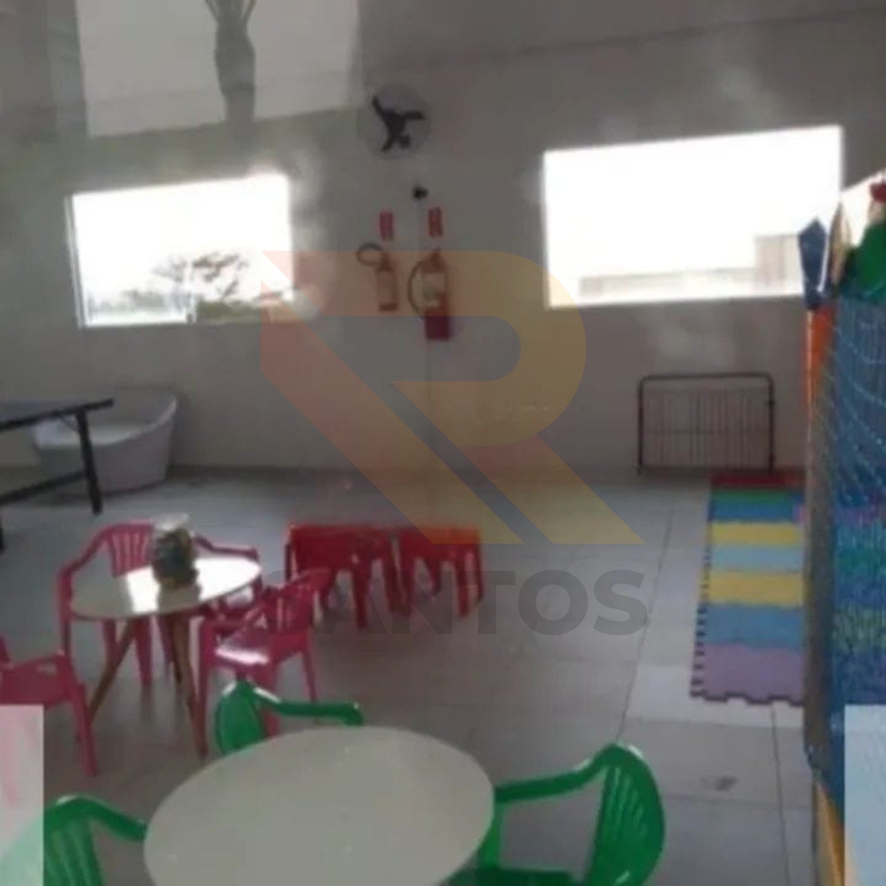 Apartamento, 2 quartos, 48 m² - Foto 13