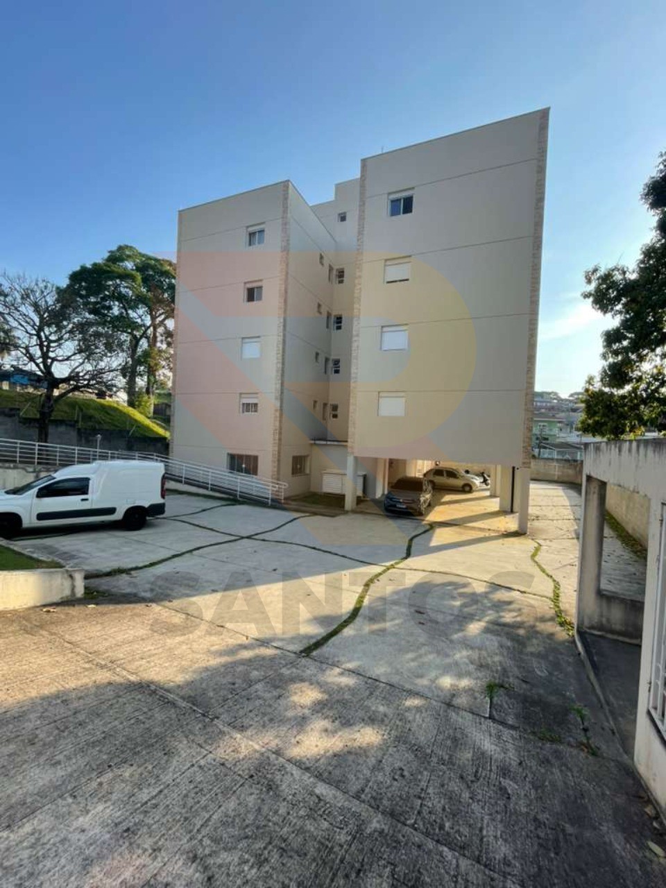 Apartamento, 2 quartos, 69 m² - Foto 14