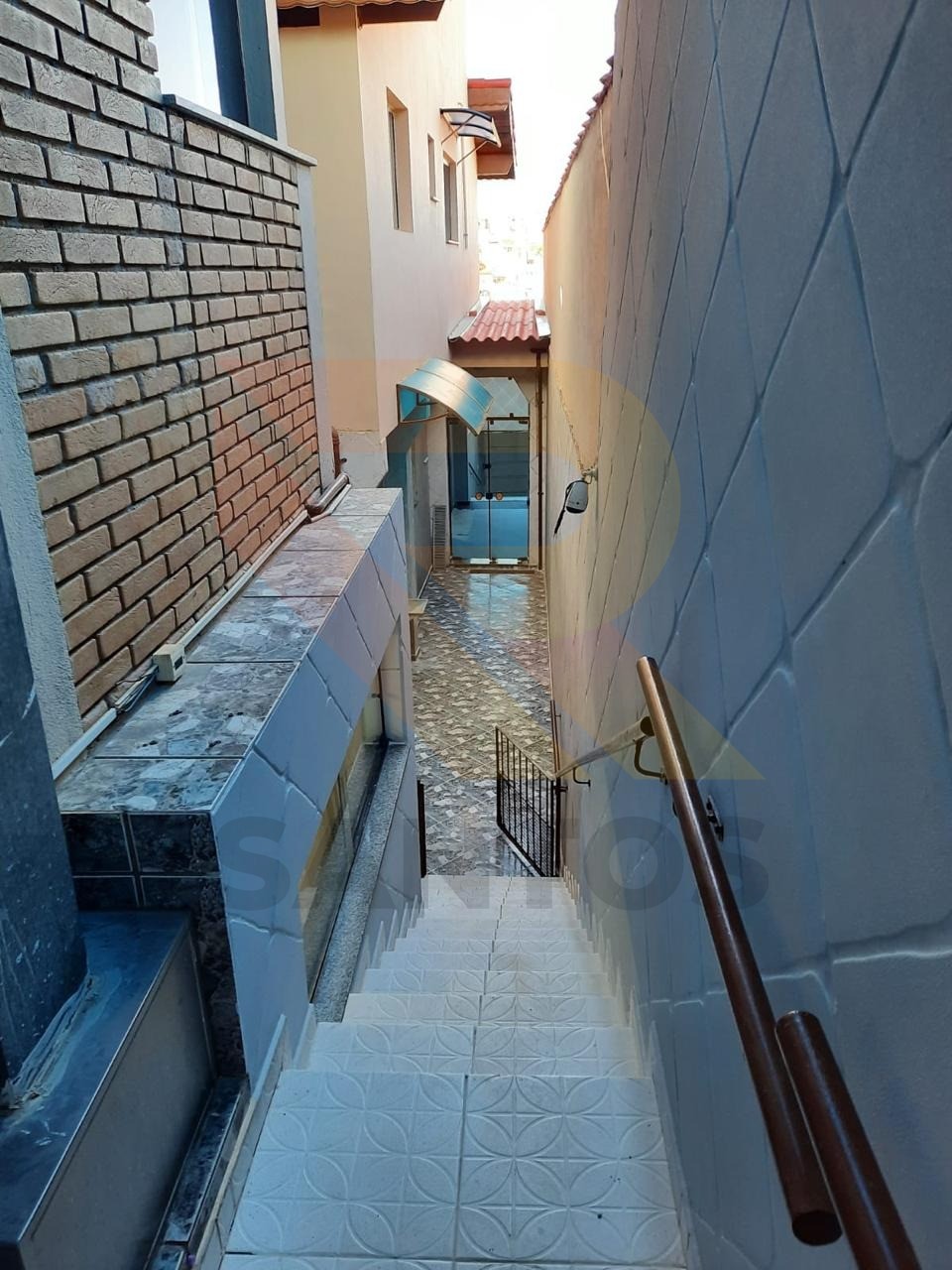Casa, 2 quartos - Foto 28