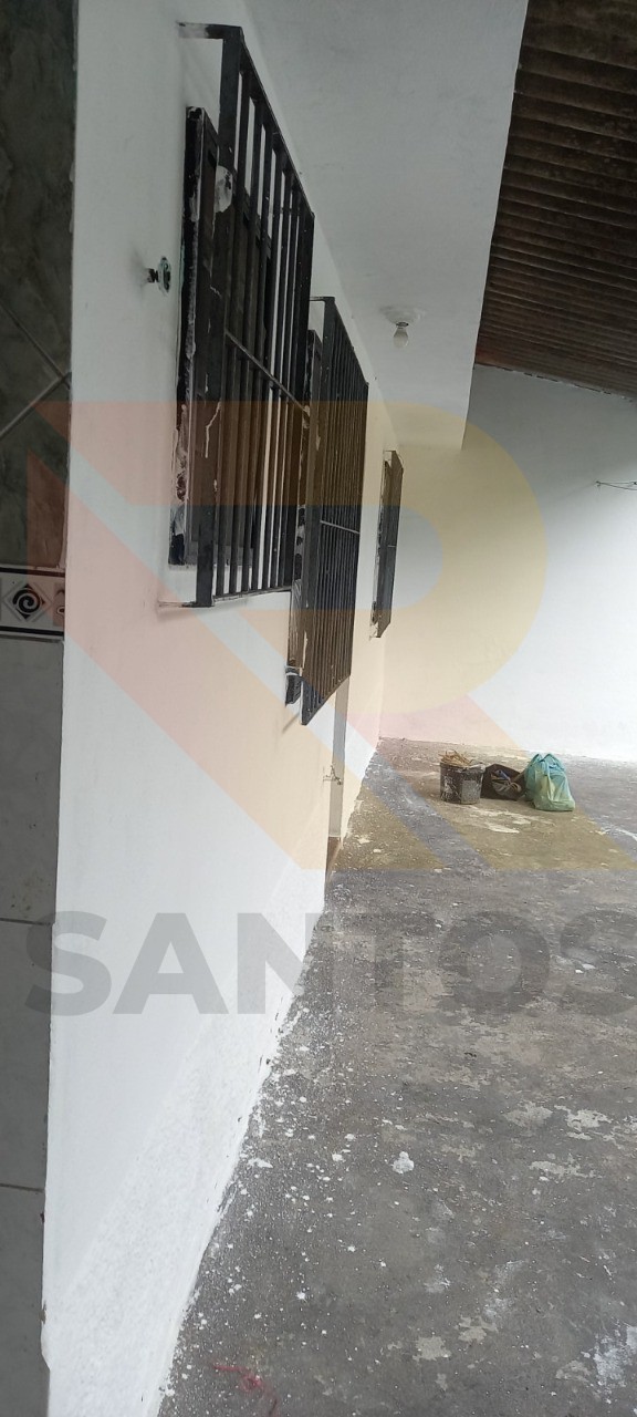 Casa, 1 quarto, 50 m² - Foto 11