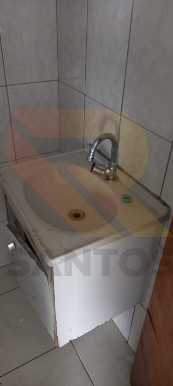 Casa, 1 quarto, 50 m² - Foto 17