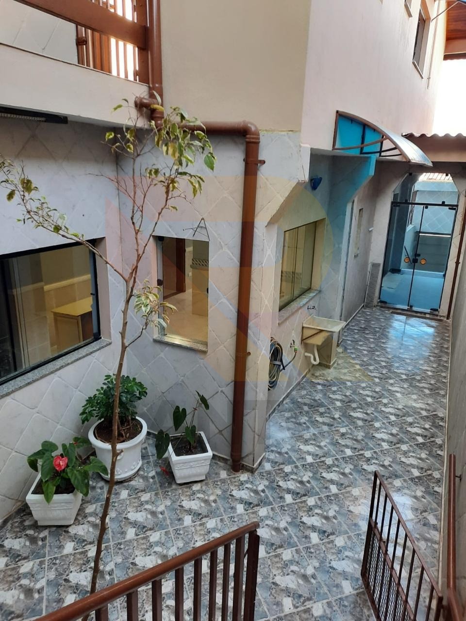 Casa, 2 quartos - Foto 18