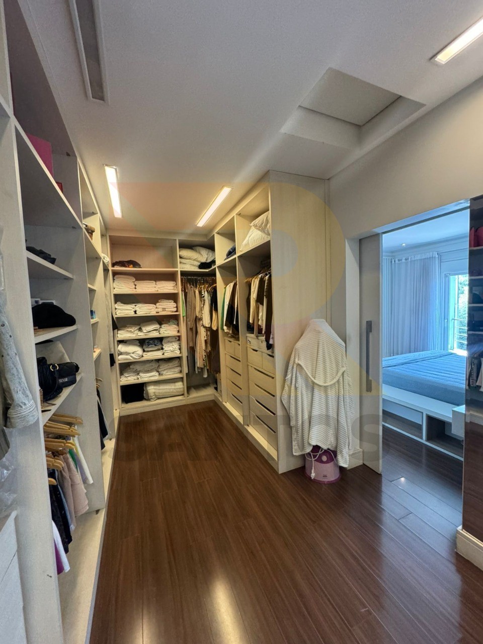 Casa, 4 quartos, 300 m² - Foto 7