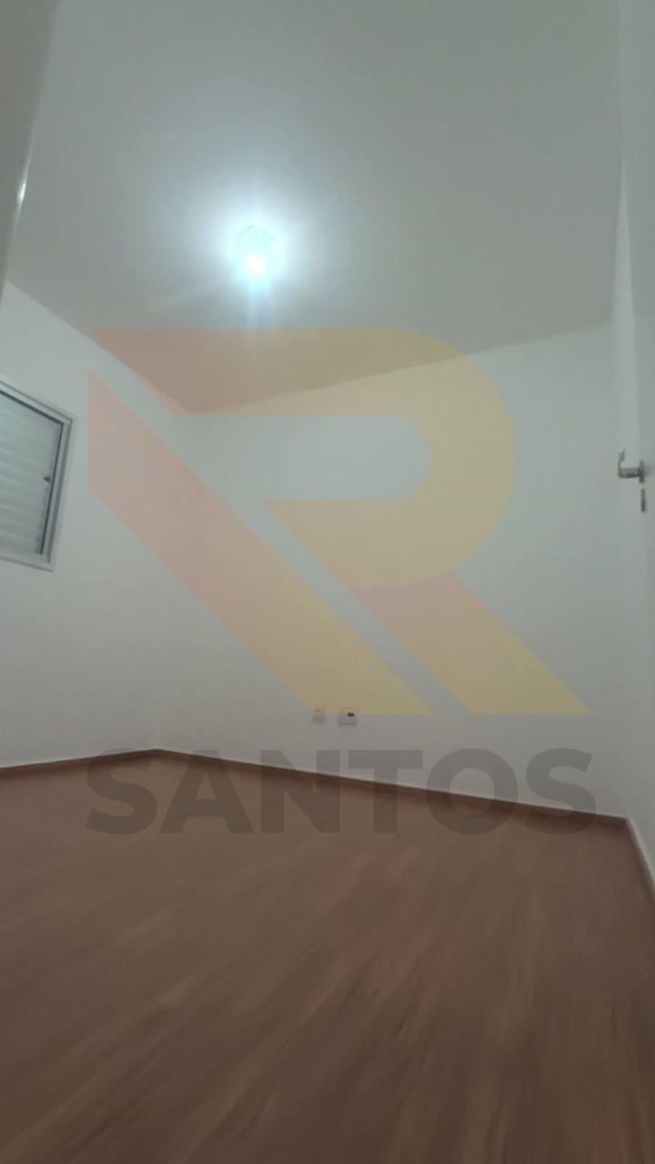 Apartamento, 2 quartos, 47 m² - Foto 8