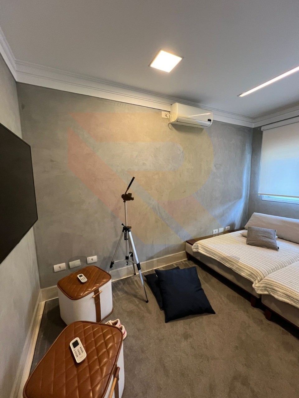Casa, 4 quartos, 300 m² - Foto 8