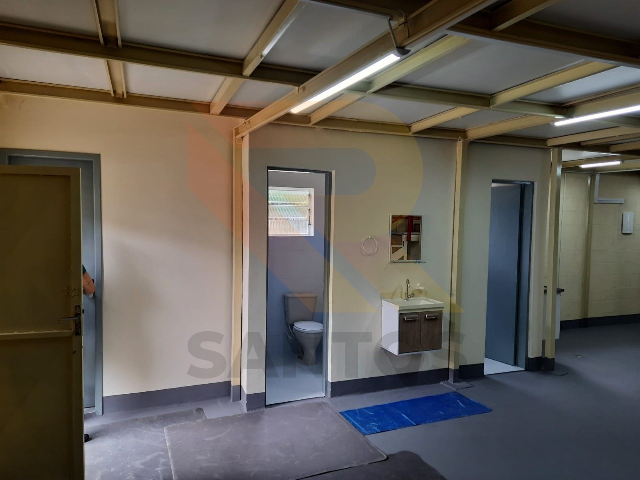 Terreno, 4111 m² - Foto 21
