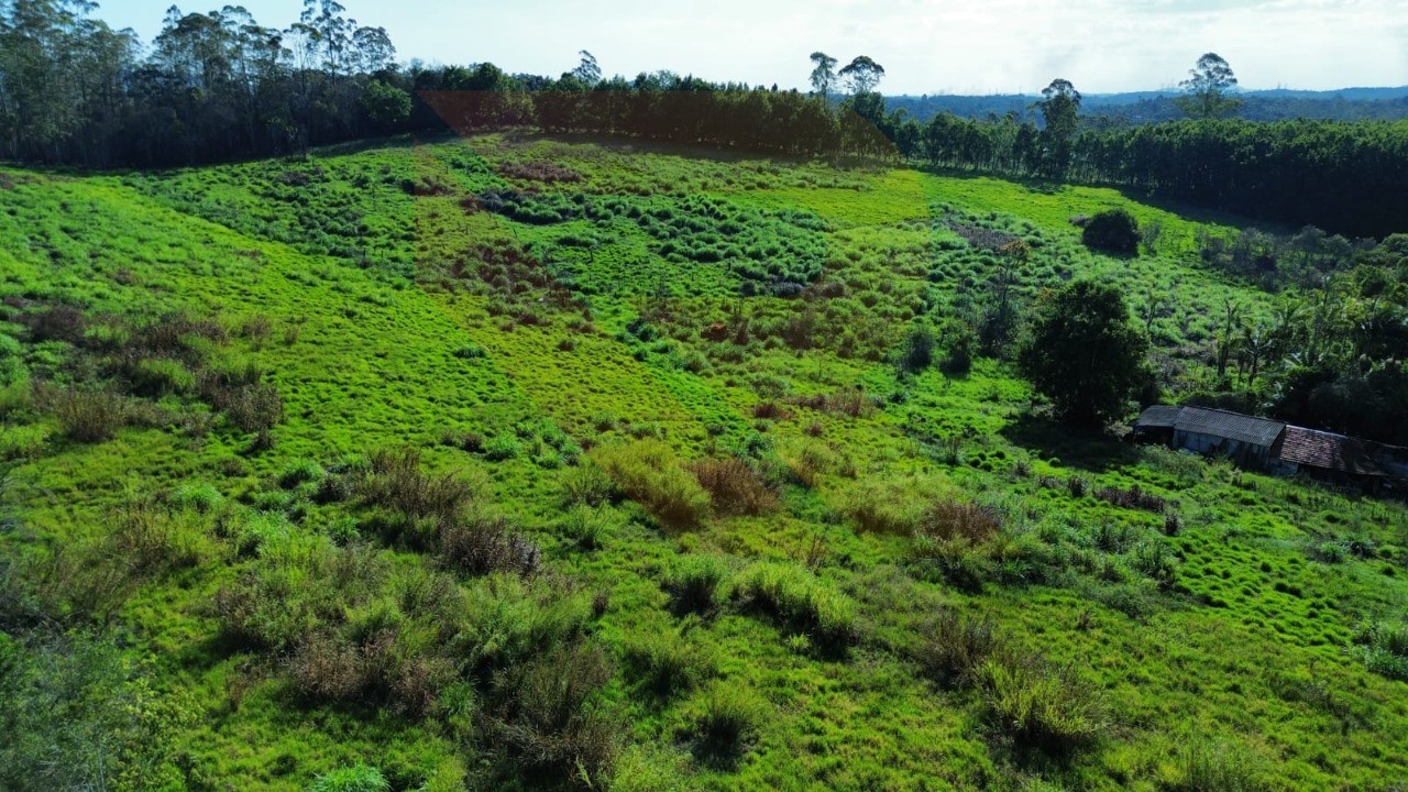 Terreno - Foto 9