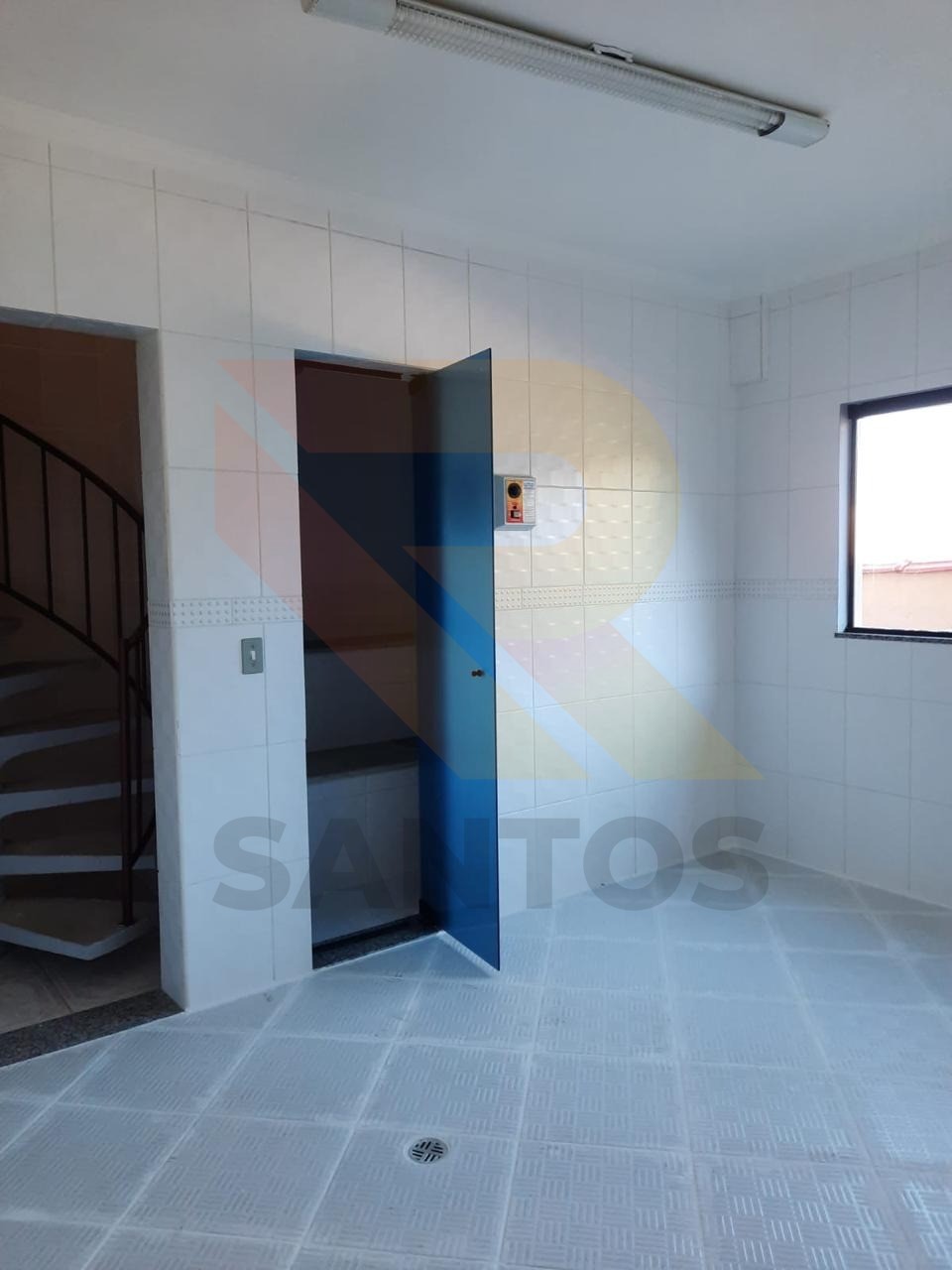 Casa, 2 quartos - Foto 24