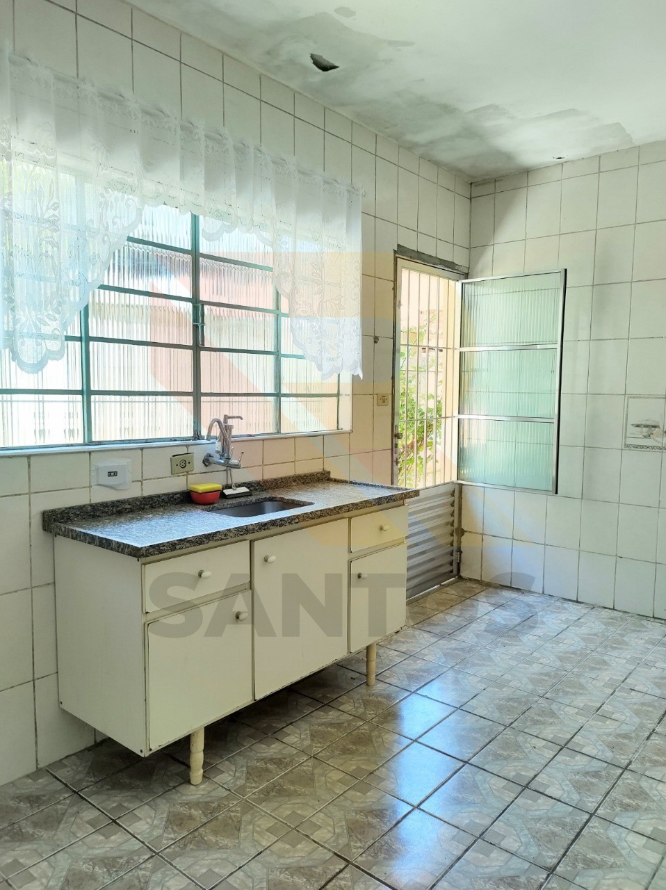 Casa, 3 quartos, 200 m² - Foto 7