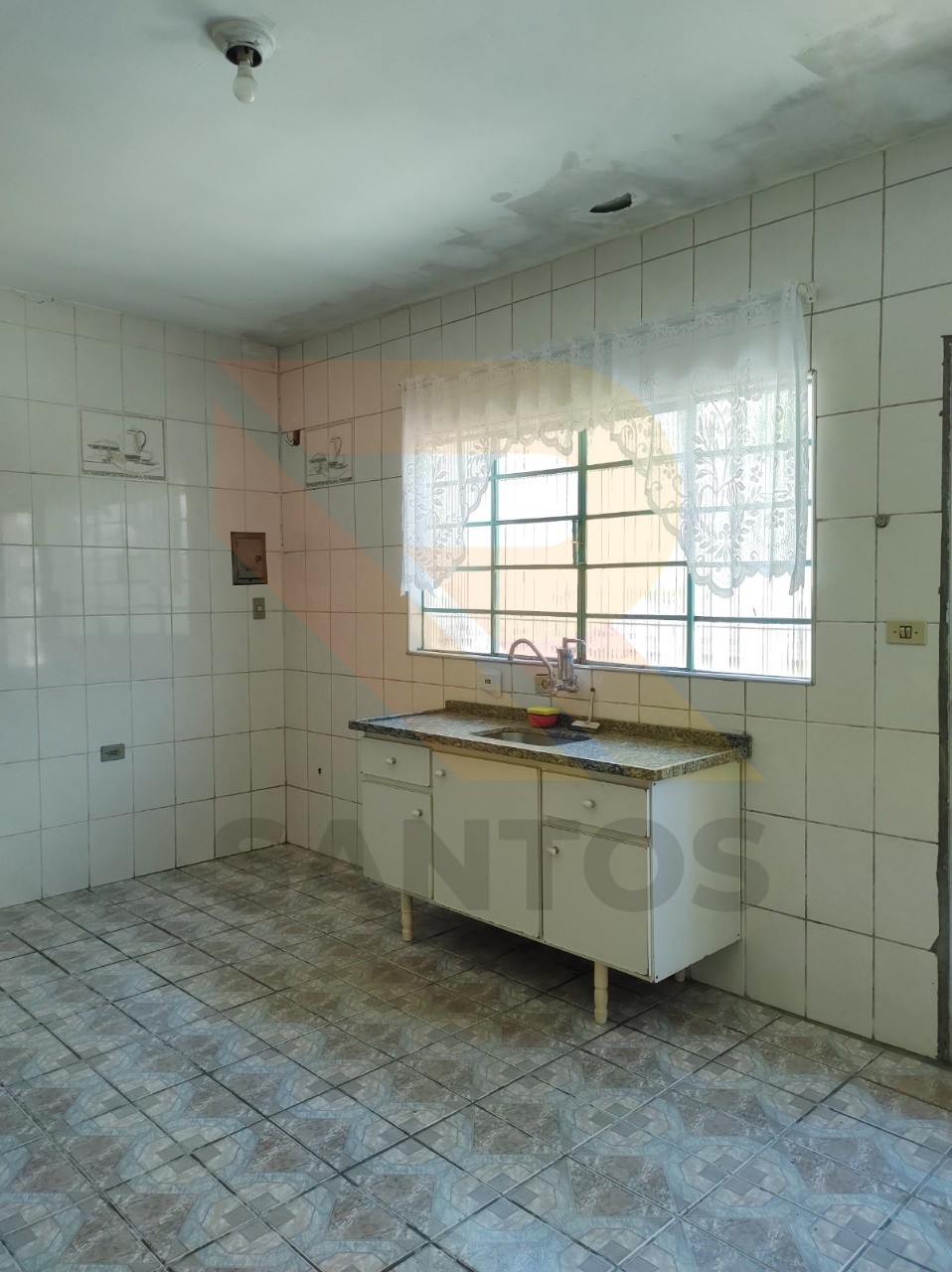 Casa, 3 quartos, 200 m² - Foto 11