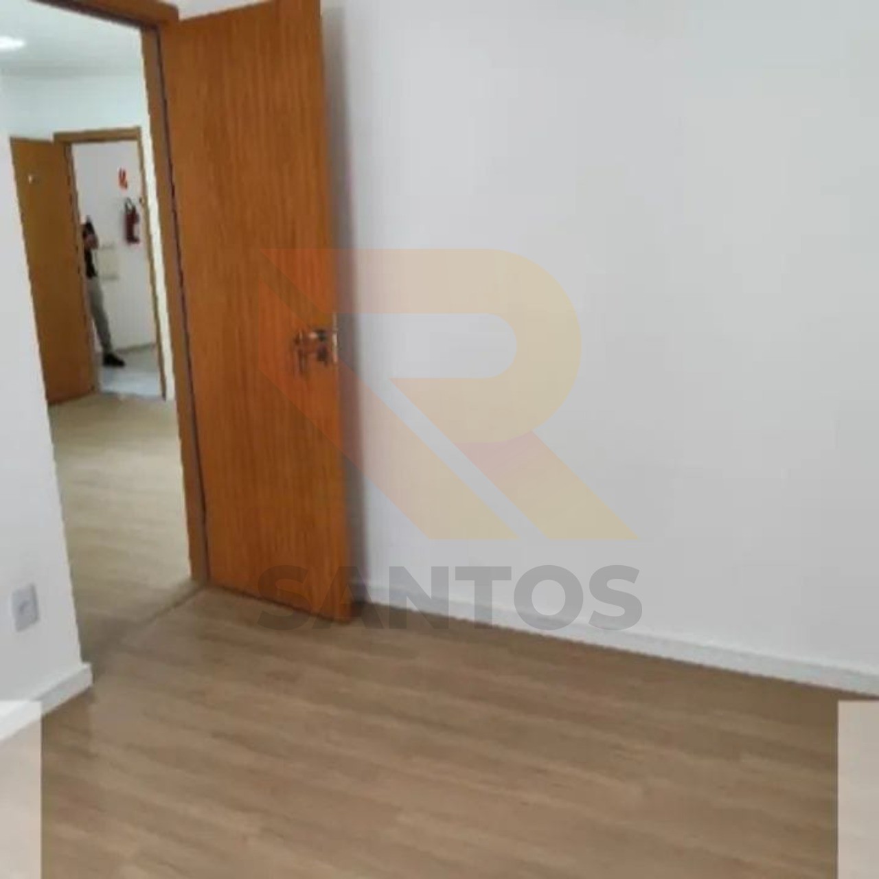 Apartamento, 2 quartos, 48 m² - Foto 6