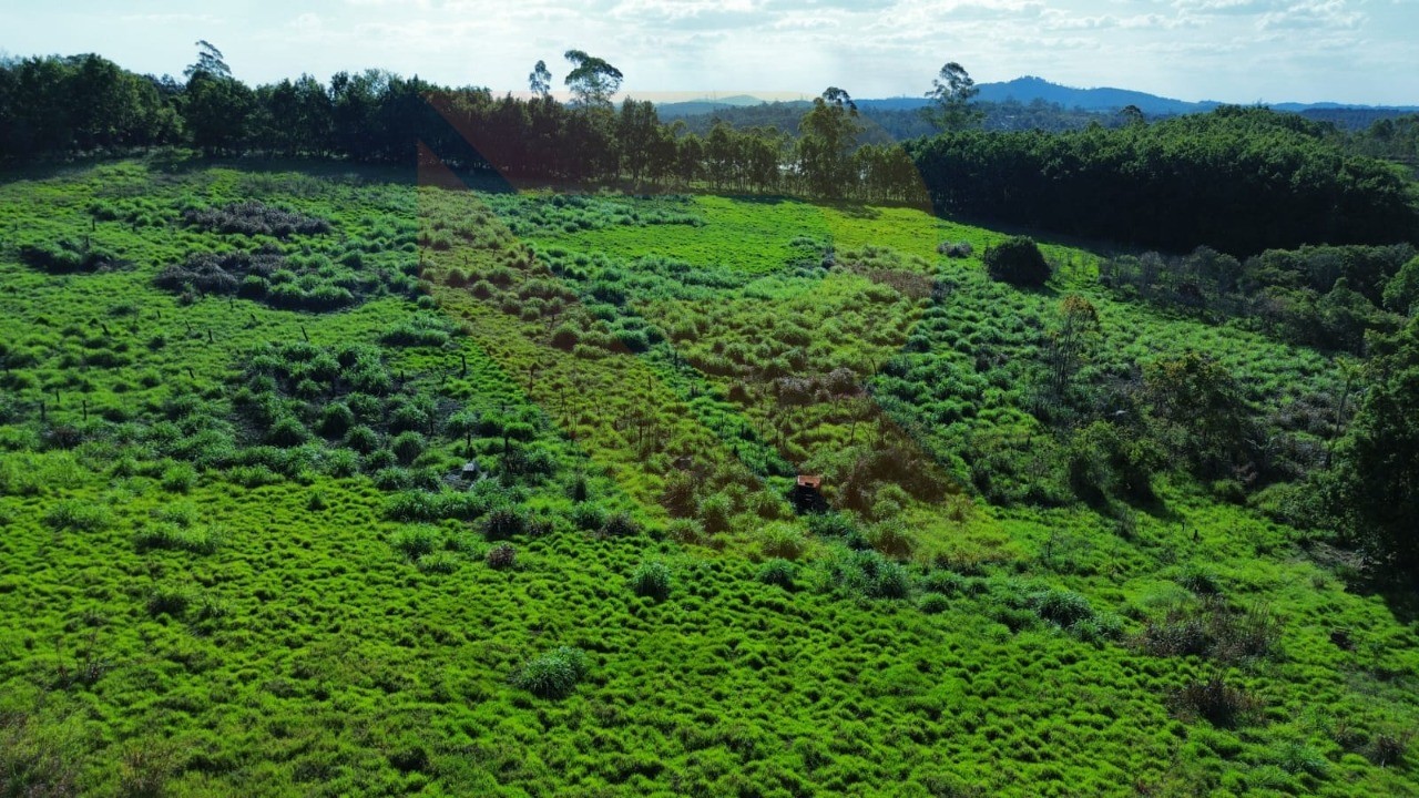 Terreno - Foto 5