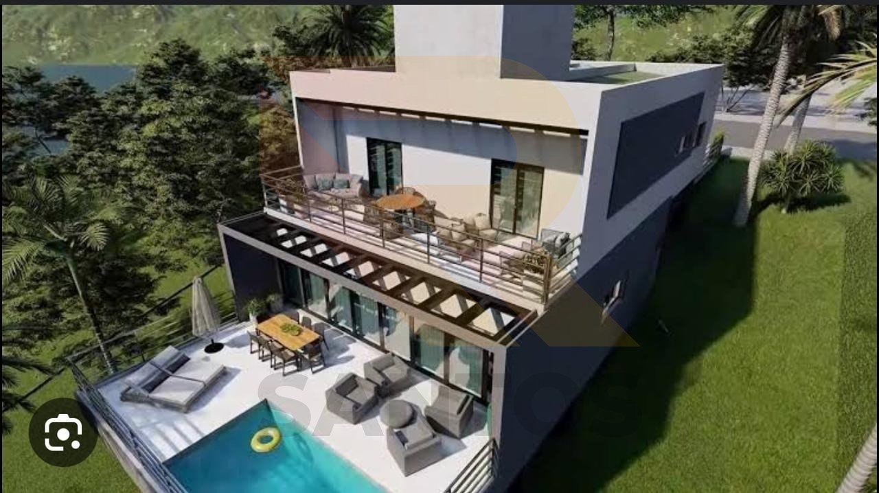 Terreno, 589 m² - Foto 3
