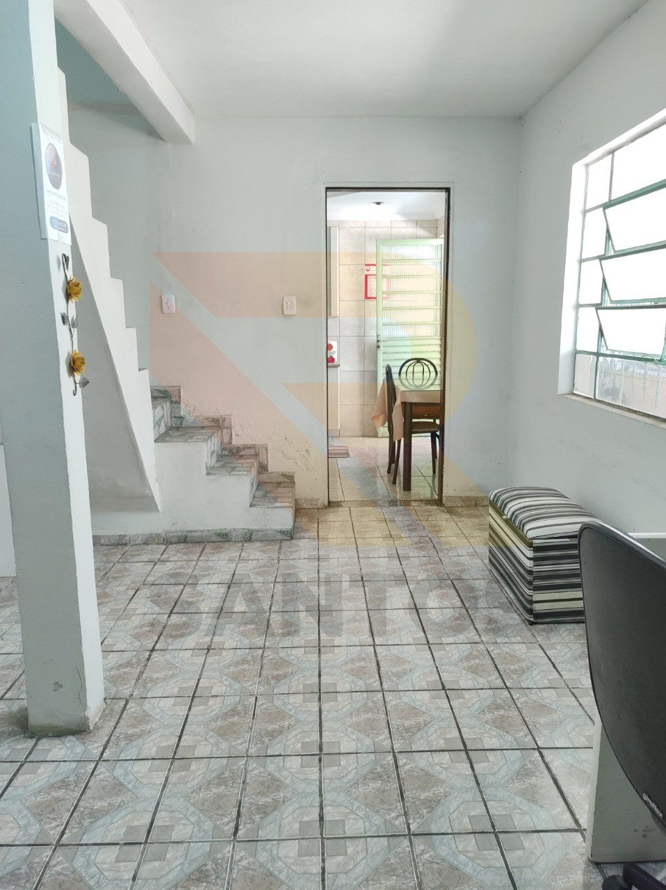 Casa, 3 quartos, 200 m² - Foto 17