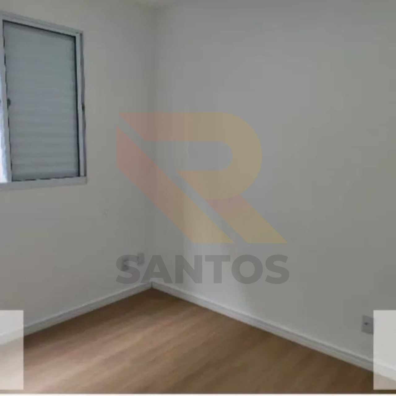 Apartamento, 2 quartos, 48 m² - Foto 9