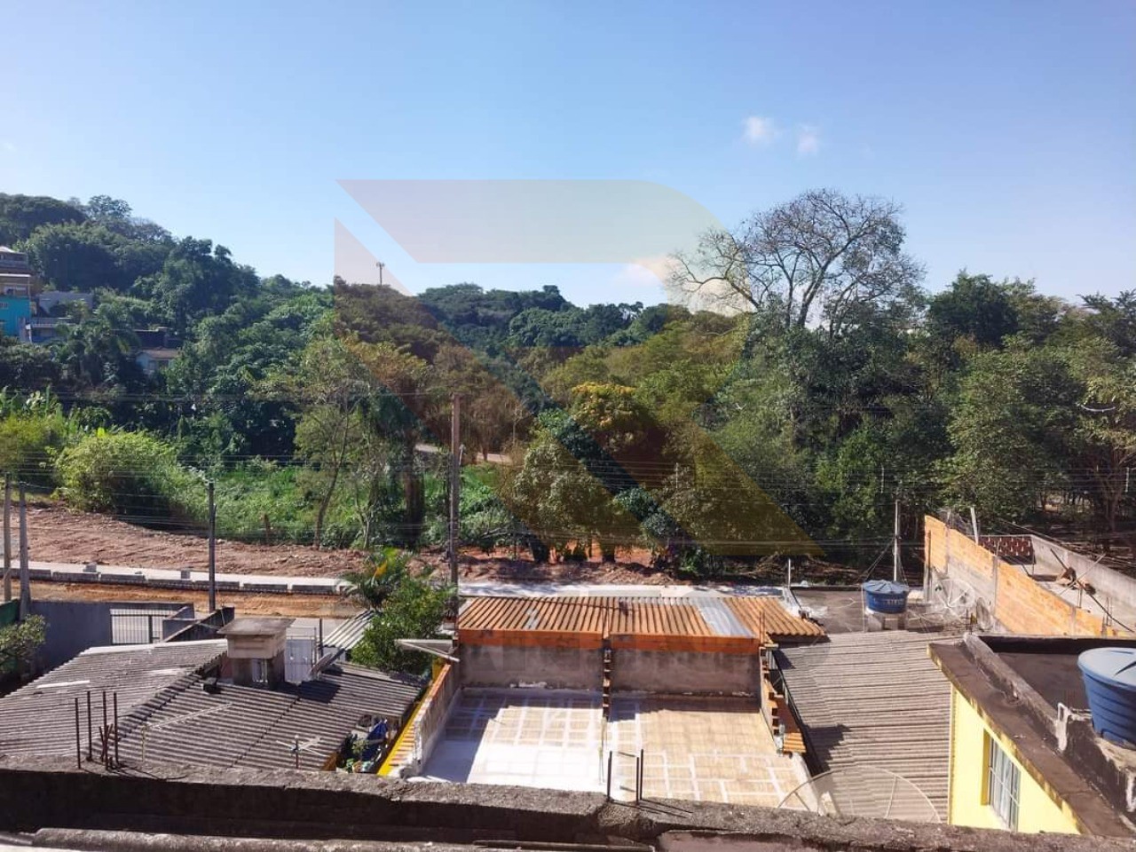 Casa, 5 quartos, 125 m² - Foto 7
