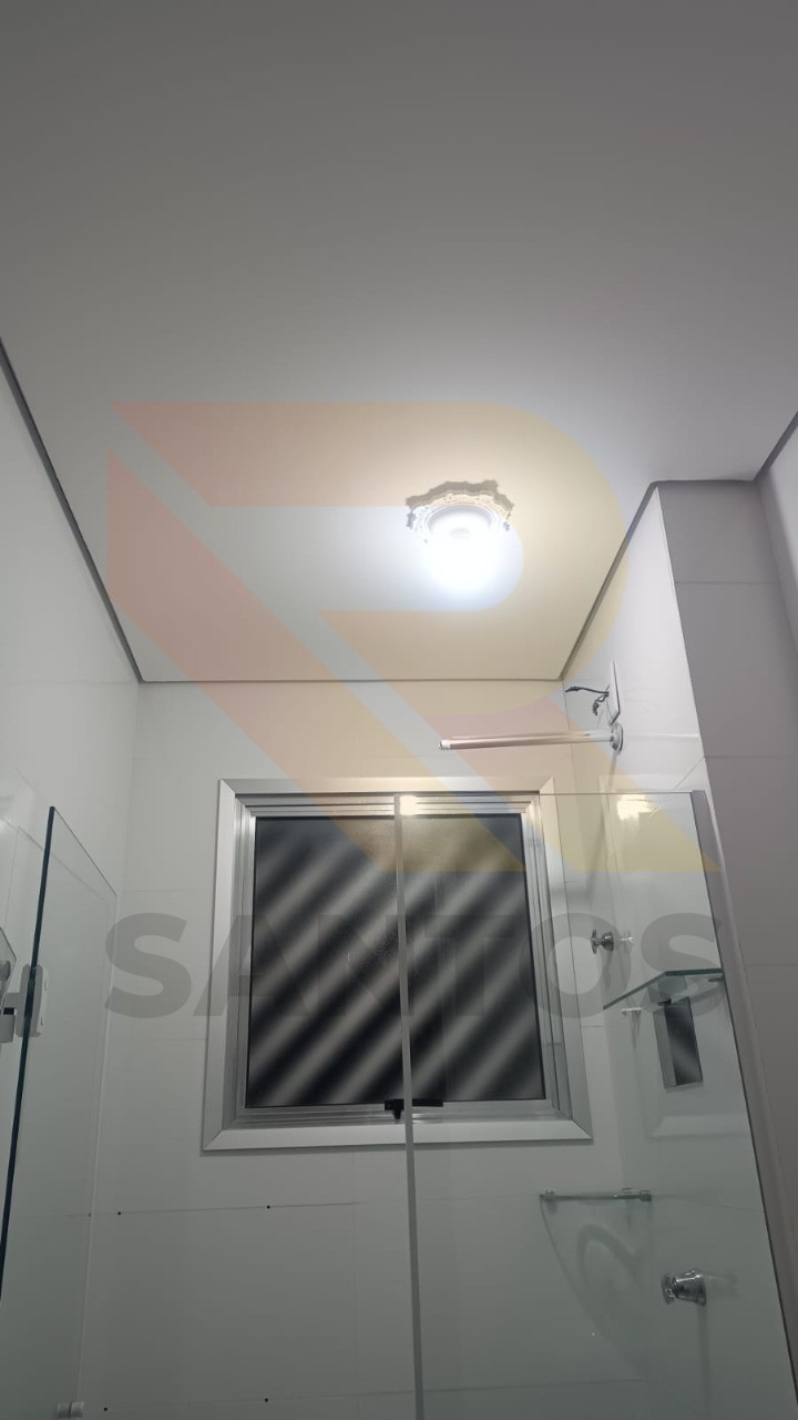 Apartamento, 2 quartos, 47 m² - Foto 16