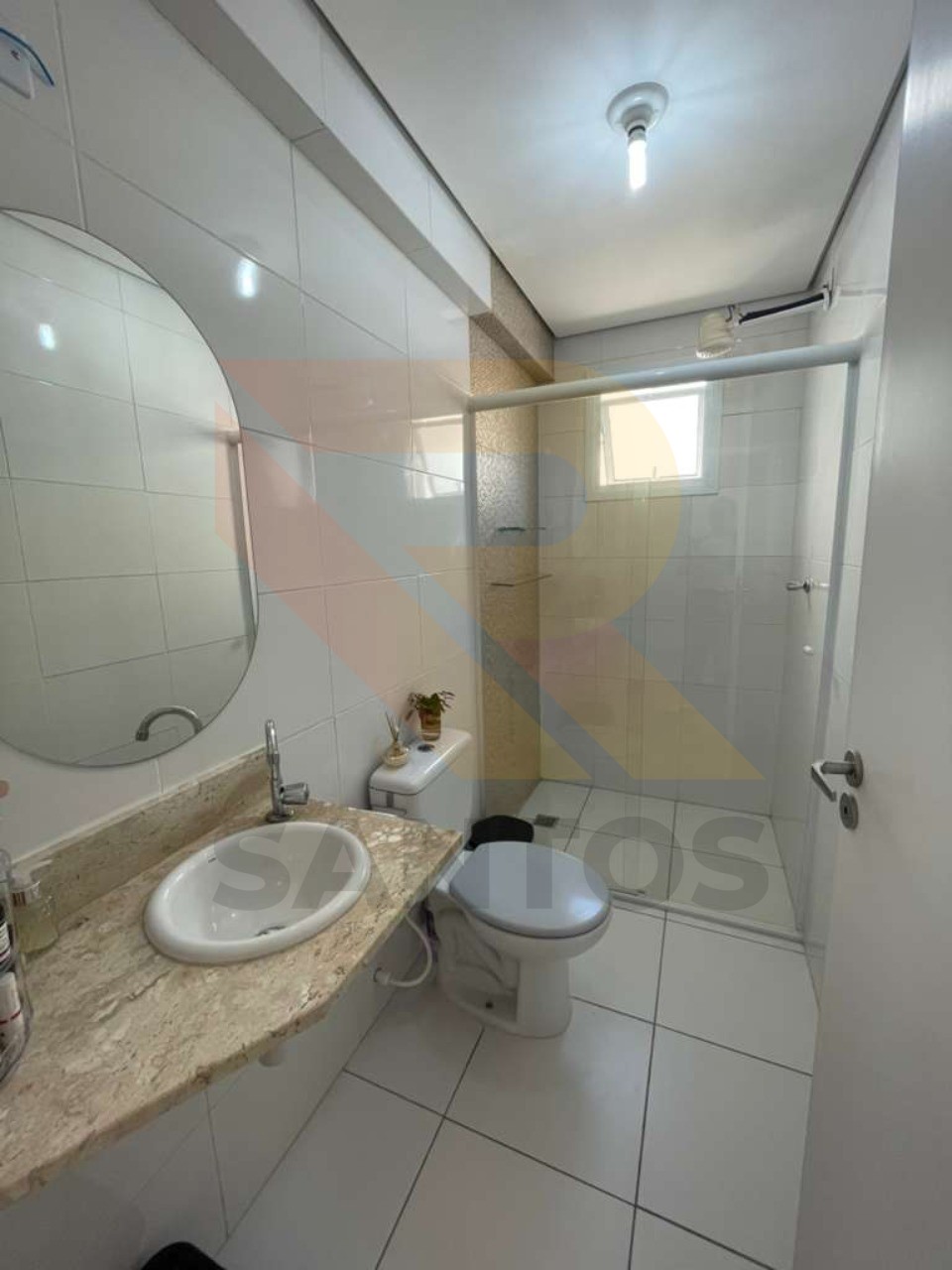 Apartamento, 2 quartos, 69 m² - Foto 6