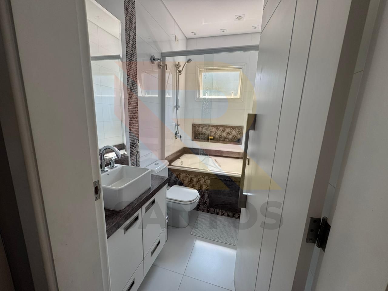 Casa, 4 quartos, 300 m² - Foto 12