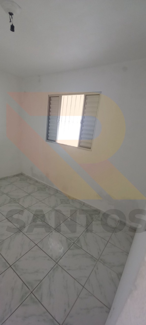 Casa, 1 quarto, 50 m² - Foto 9