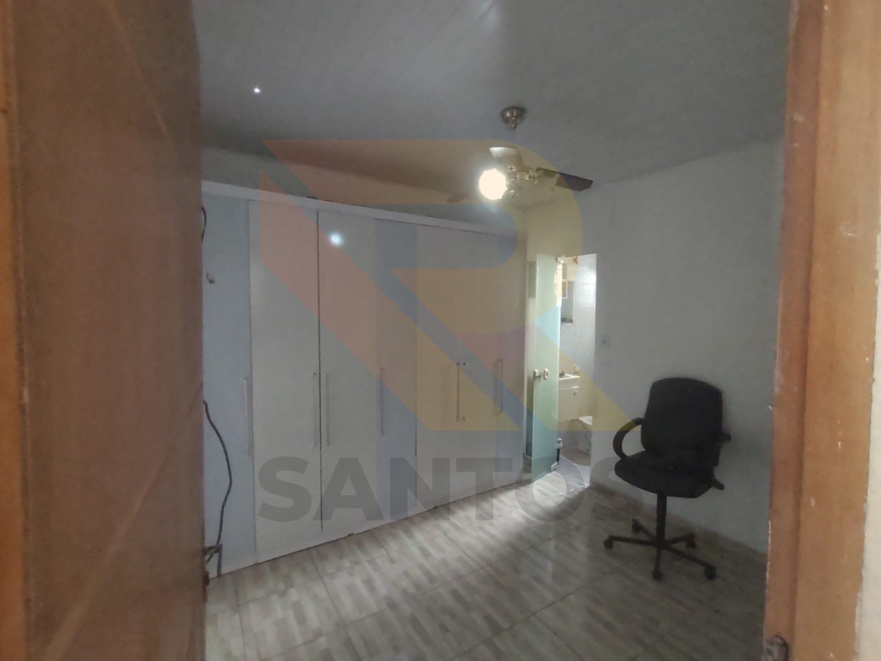 Casa, 4 quartos - Foto 13